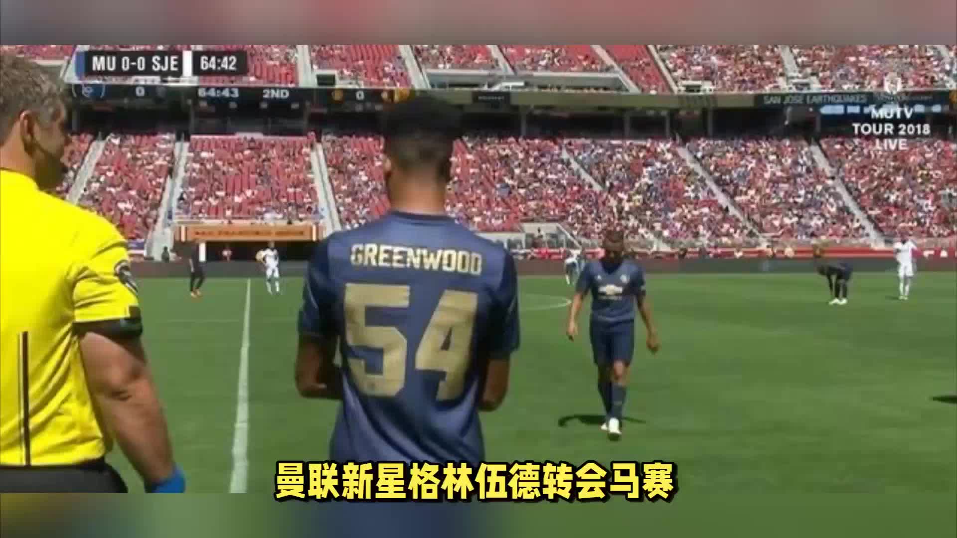 森在德甲