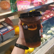 爱体育官网