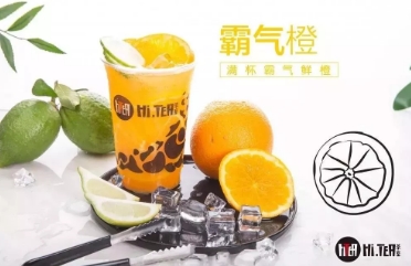 爱体育官网